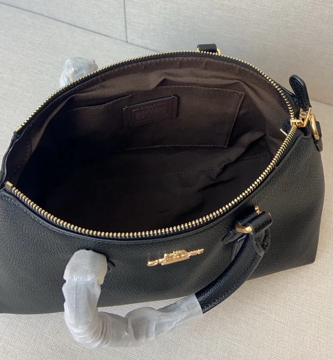 All Categories Coach Women's Bags (COACH) CR157