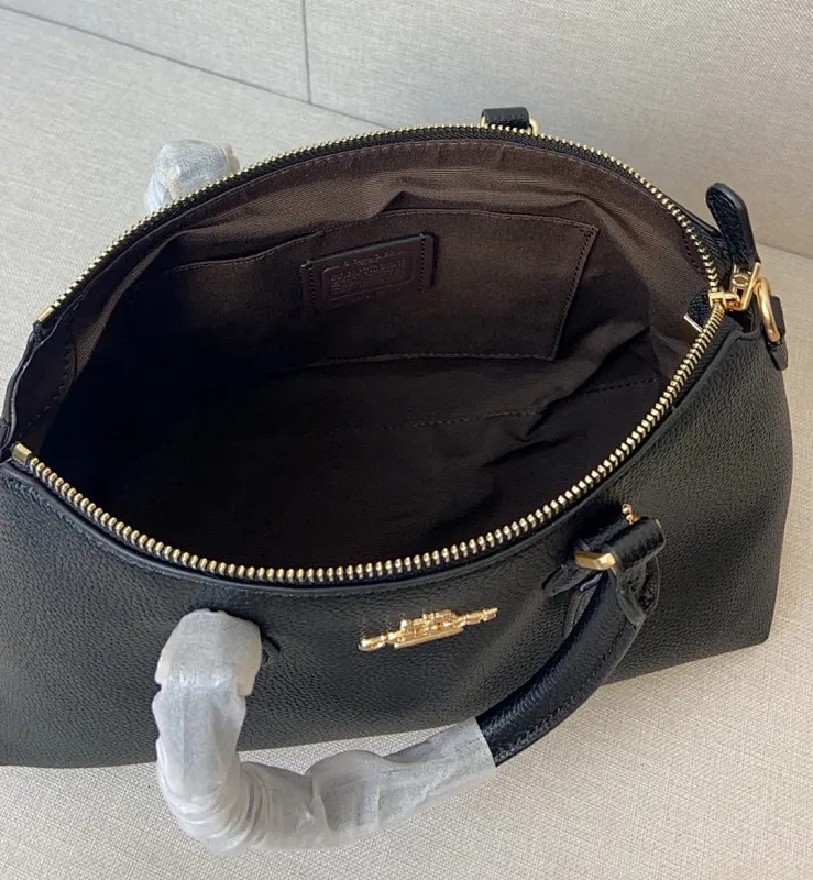 All Categories Coach Women's Bags (COACH) CR157