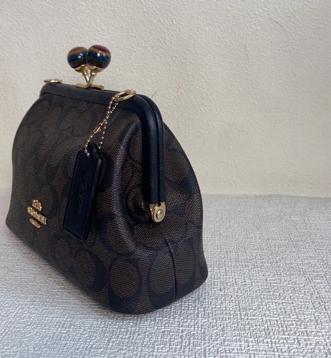 All Categories Coach Women's Bags (COACH) Coach C1451