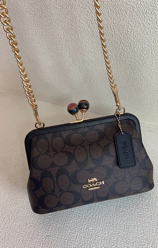 All Categories Coach Women's Bags (COACH) Coach C1451