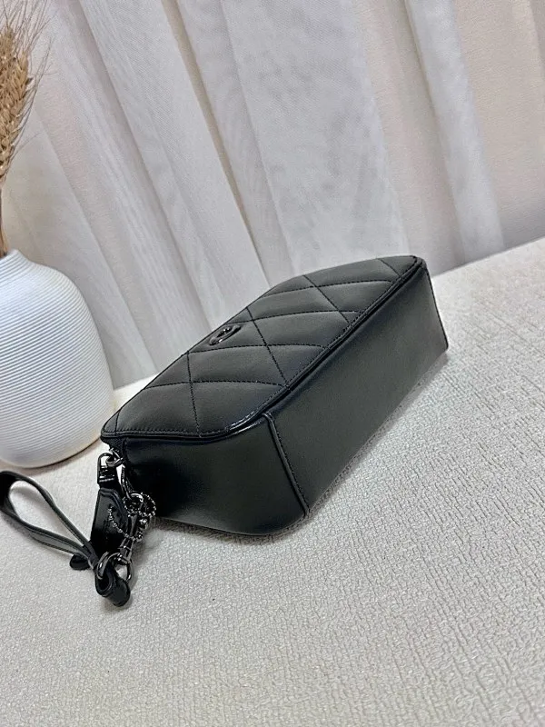 All Categories Coach Women's Bags (COACH) Coach cm531