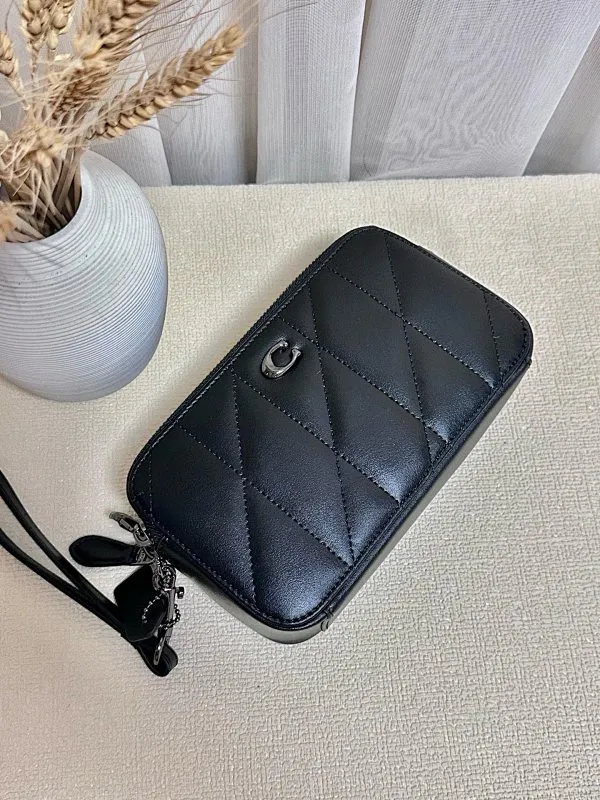 All Categories Coach Women's Bags (COACH) Coach cm531