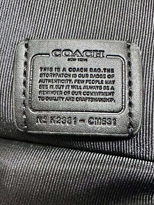 All Categories Coach Women's Bags (COACH) Coach cm531