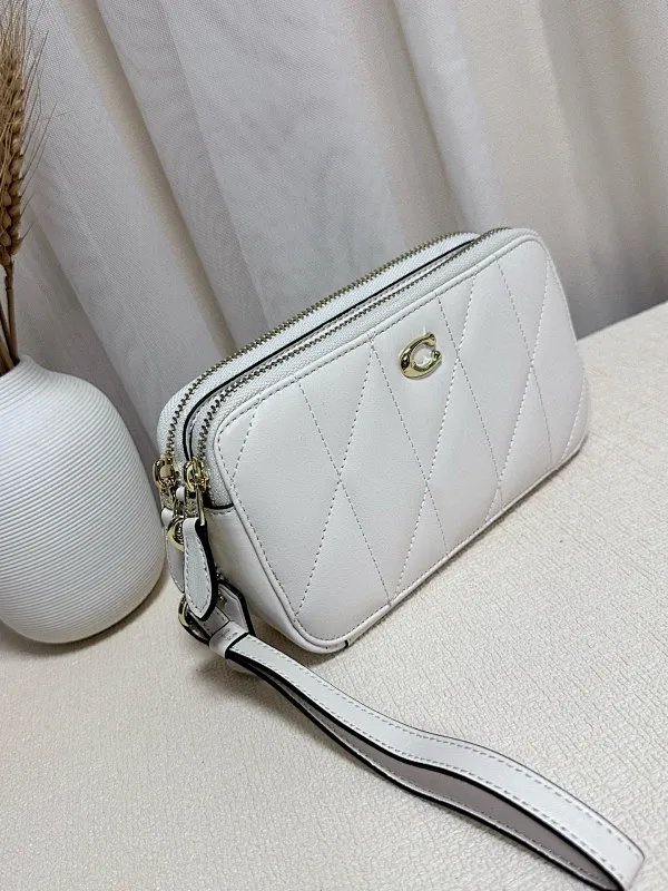 All Categories Coach Women's Bags (COACH) Coach cm531