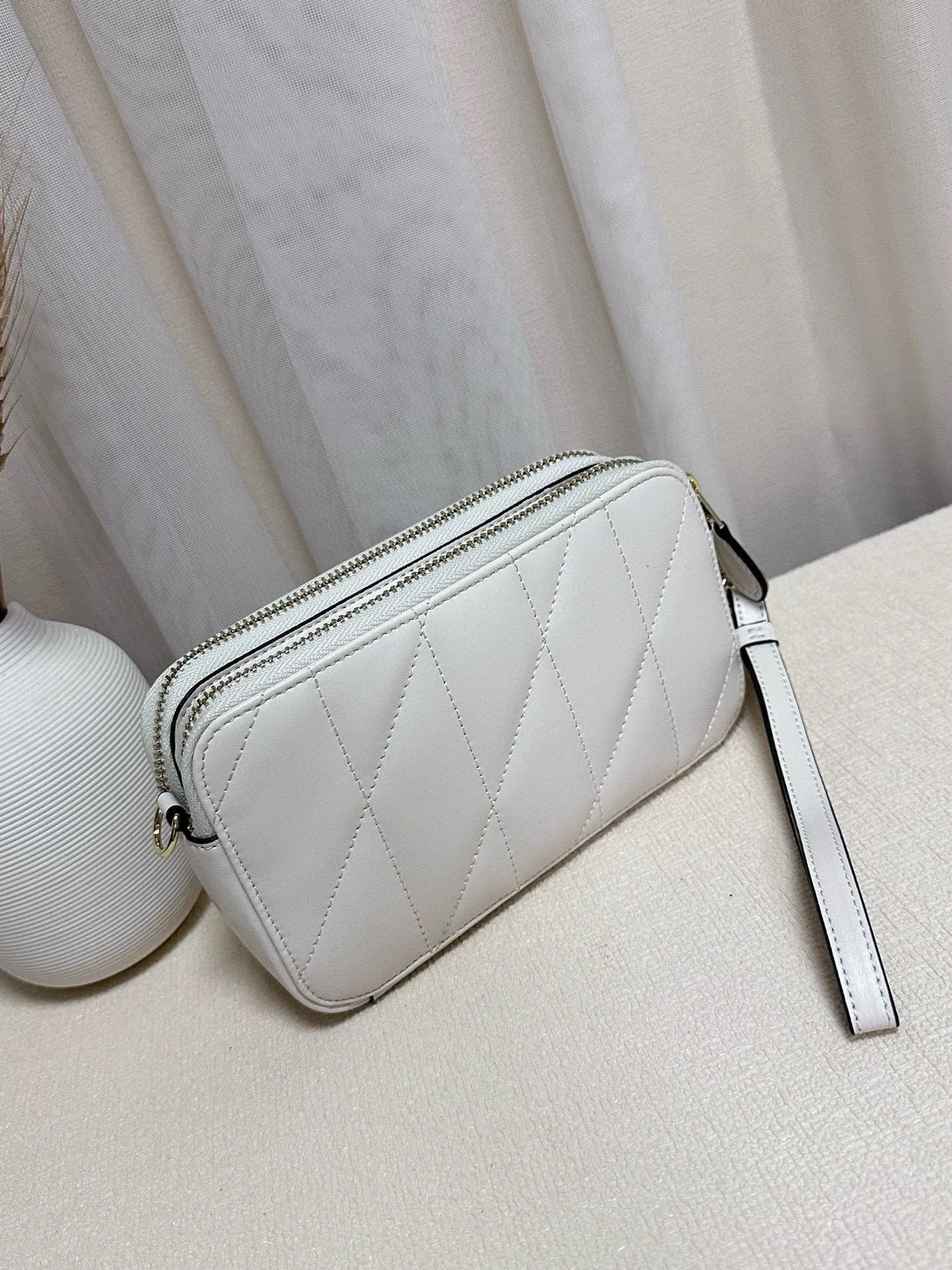 All Categories Coach Women's Bags (COACH) Coach cm531