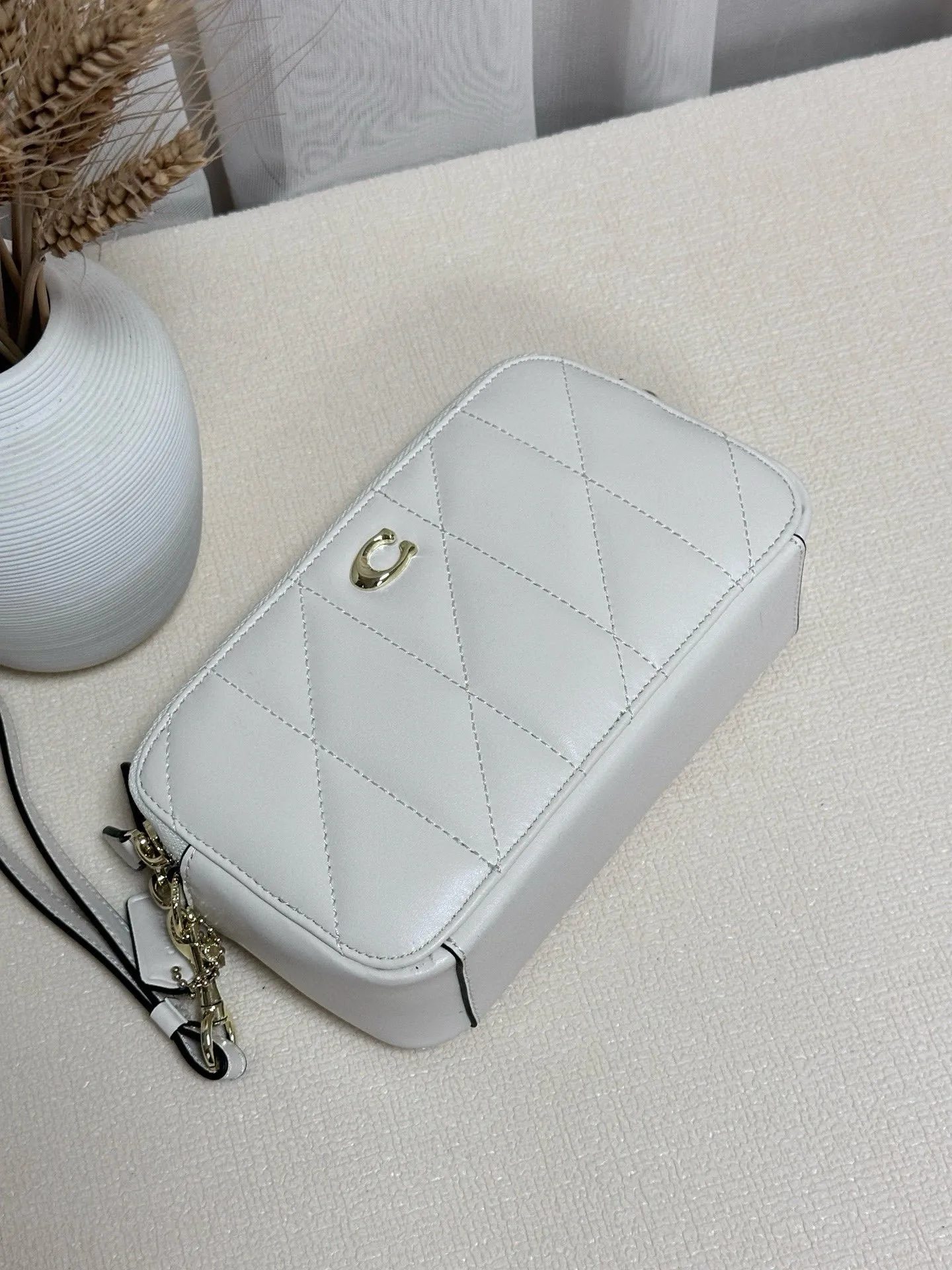 All Categories Coach Women's Bags (COACH) Coach cm531