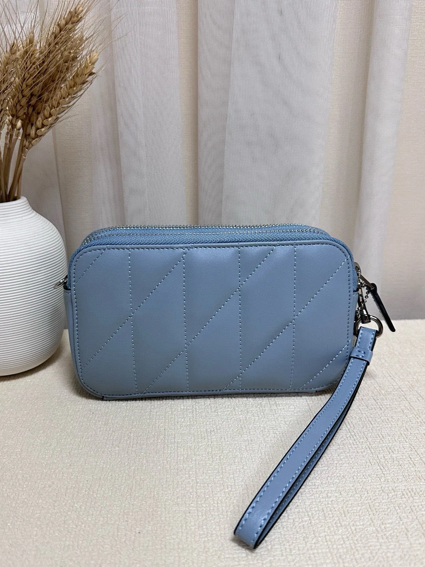 All Categories Coach Women's Bags (COACH) Coach cm531