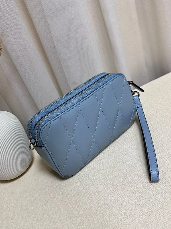 All Categories Coach Women's Bags (COACH) Coach cm531