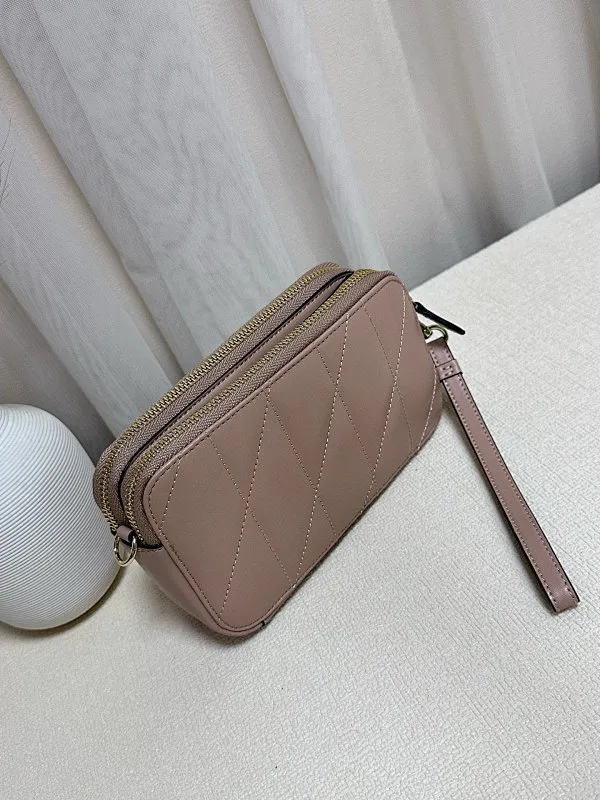 All Categories Coach Women's Bags (COACH) Coach cm531