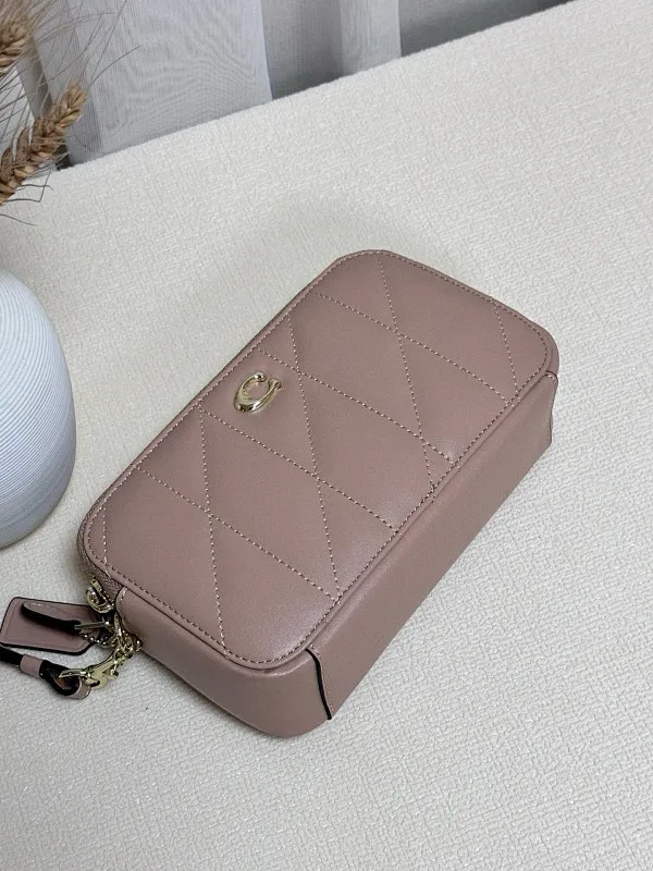All Categories Coach Women's Bags (COACH) Coach cm531