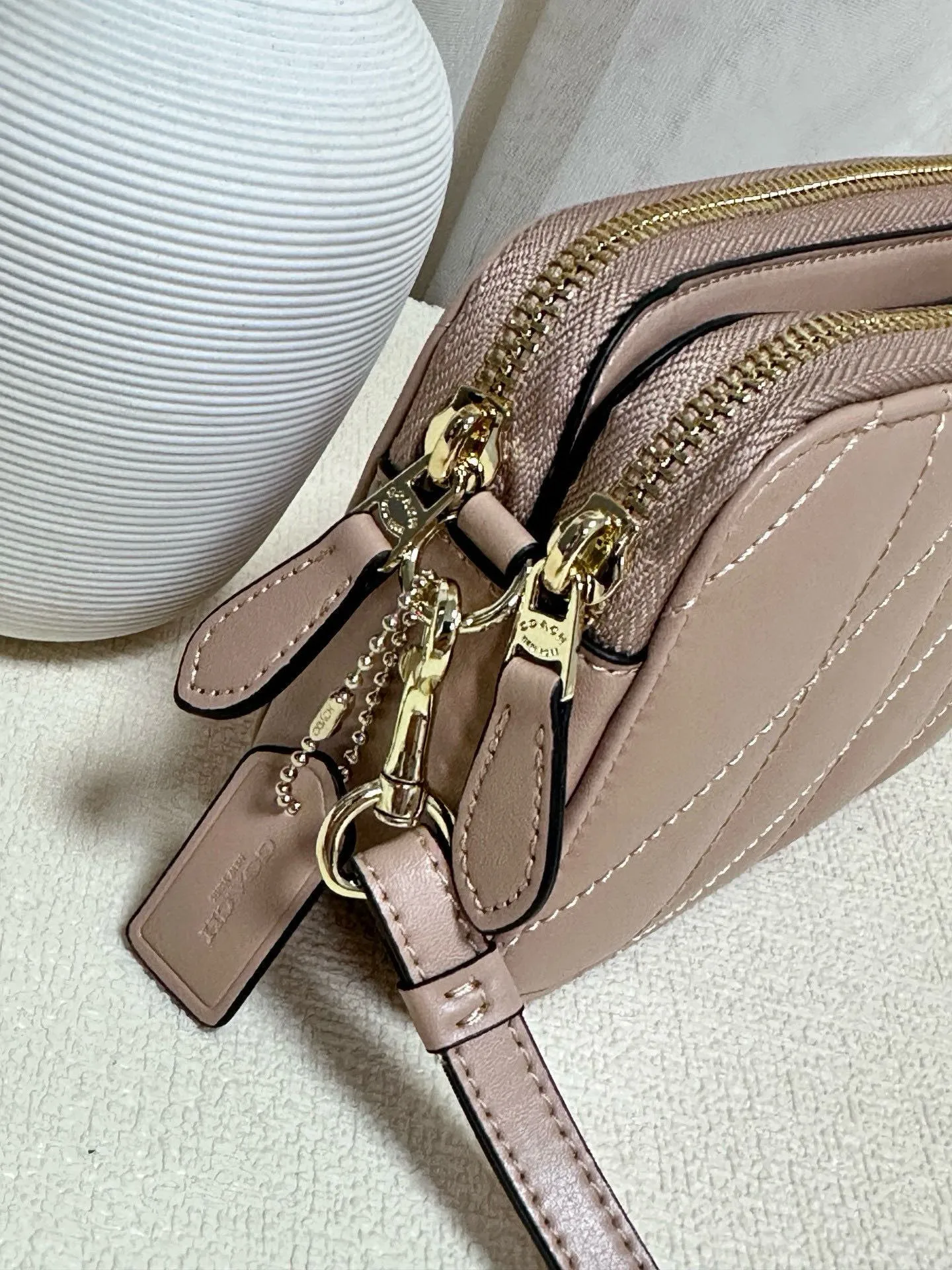 All Categories Coach Women's Bags (COACH) Coach cm531