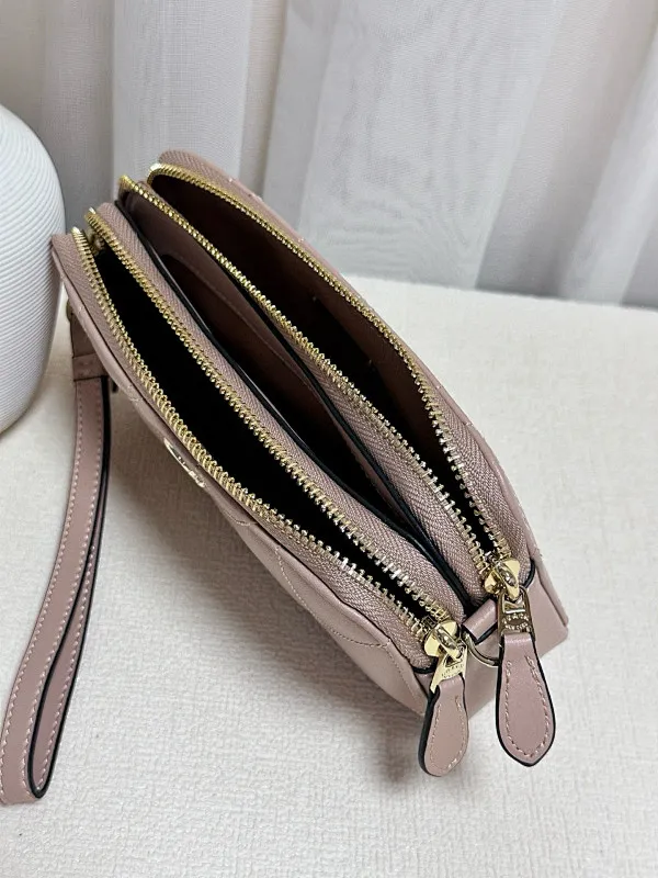 All Categories Coach Women's Bags (COACH) Coach cm531