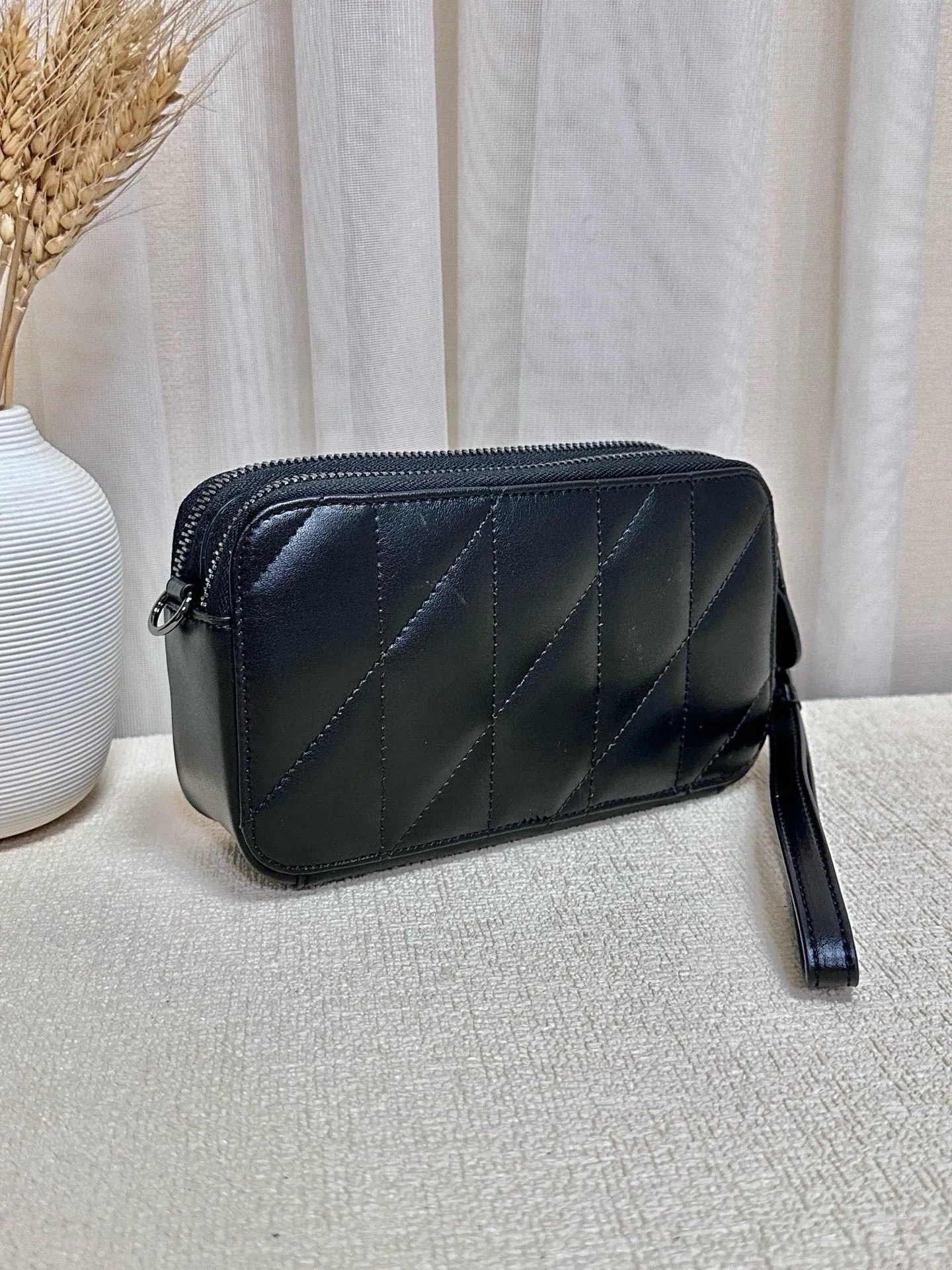 All Categories Coach Women's Bags (COACH) Coach cm531