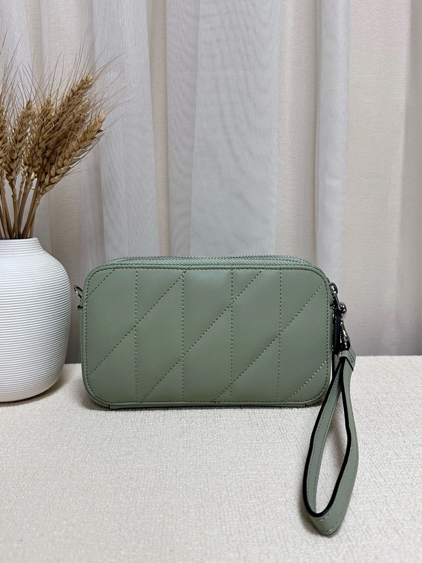 All Categories Coach Women's Bags (COACH) Coach cm531