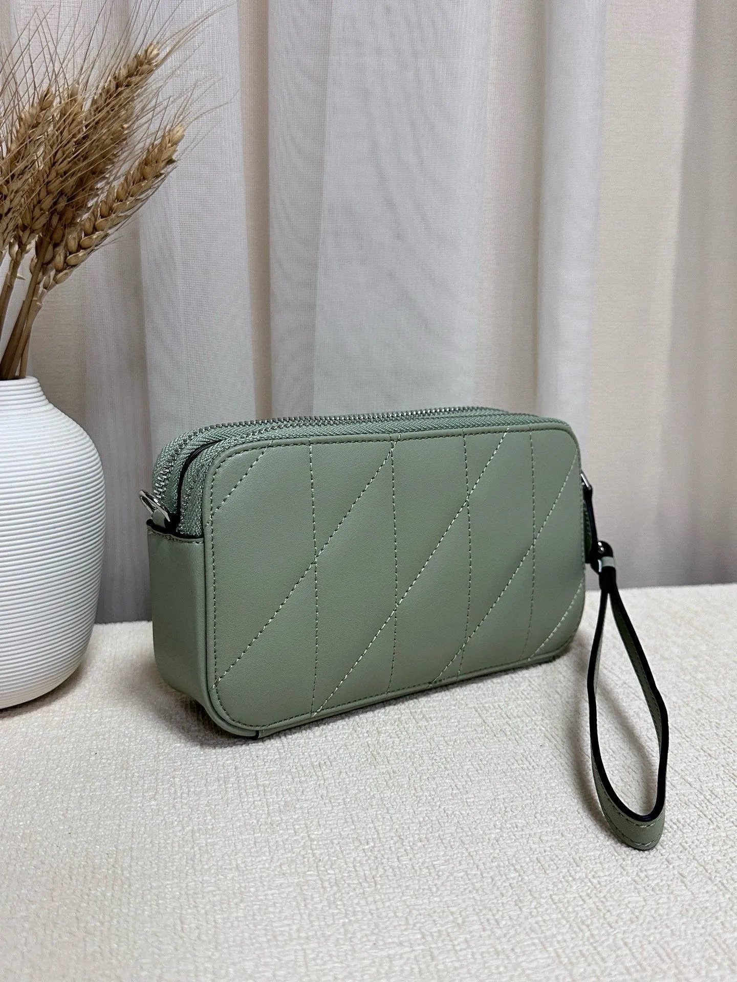 All Categories Coach Women's Bags (COACH) Coach cm531