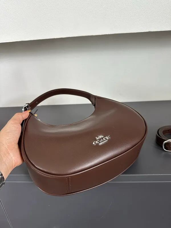 All Categories Coach Women's Bags (COACH) Coach CEN04