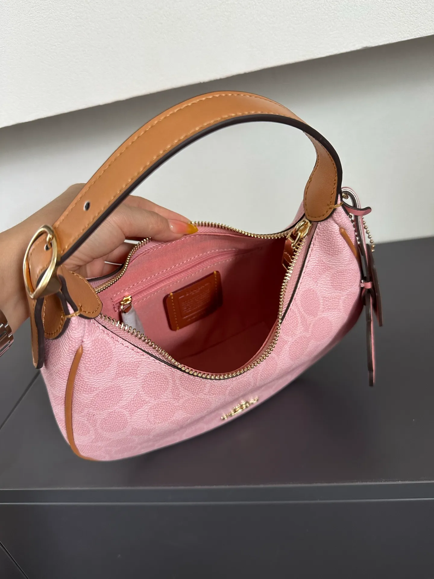 All Categories Coach Women's Bags (COACH) Coach CEN04