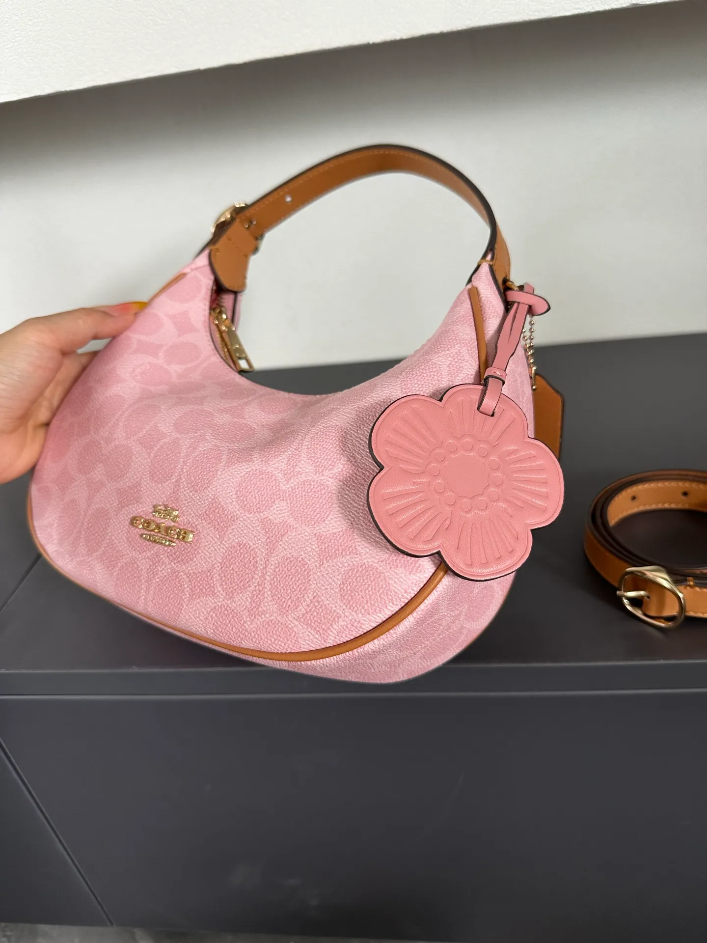 All Categories Coach Women's Bags (COACH) Coach CEN04