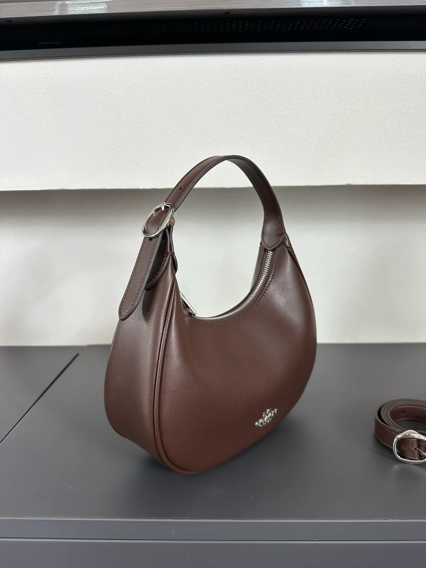 All Categories Coach Women's Bags (COACH) Coach CEN04