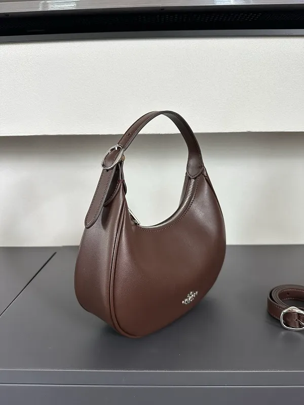 All Categories Coach Women's Bags (COACH) Coach CEN04