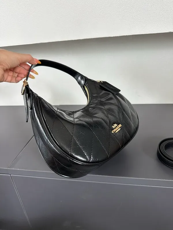 All Categories Coach Women's Bags (COACH) Coach CEN04