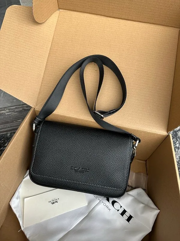 All Categories COACH Women's Bags COACH CDZ95