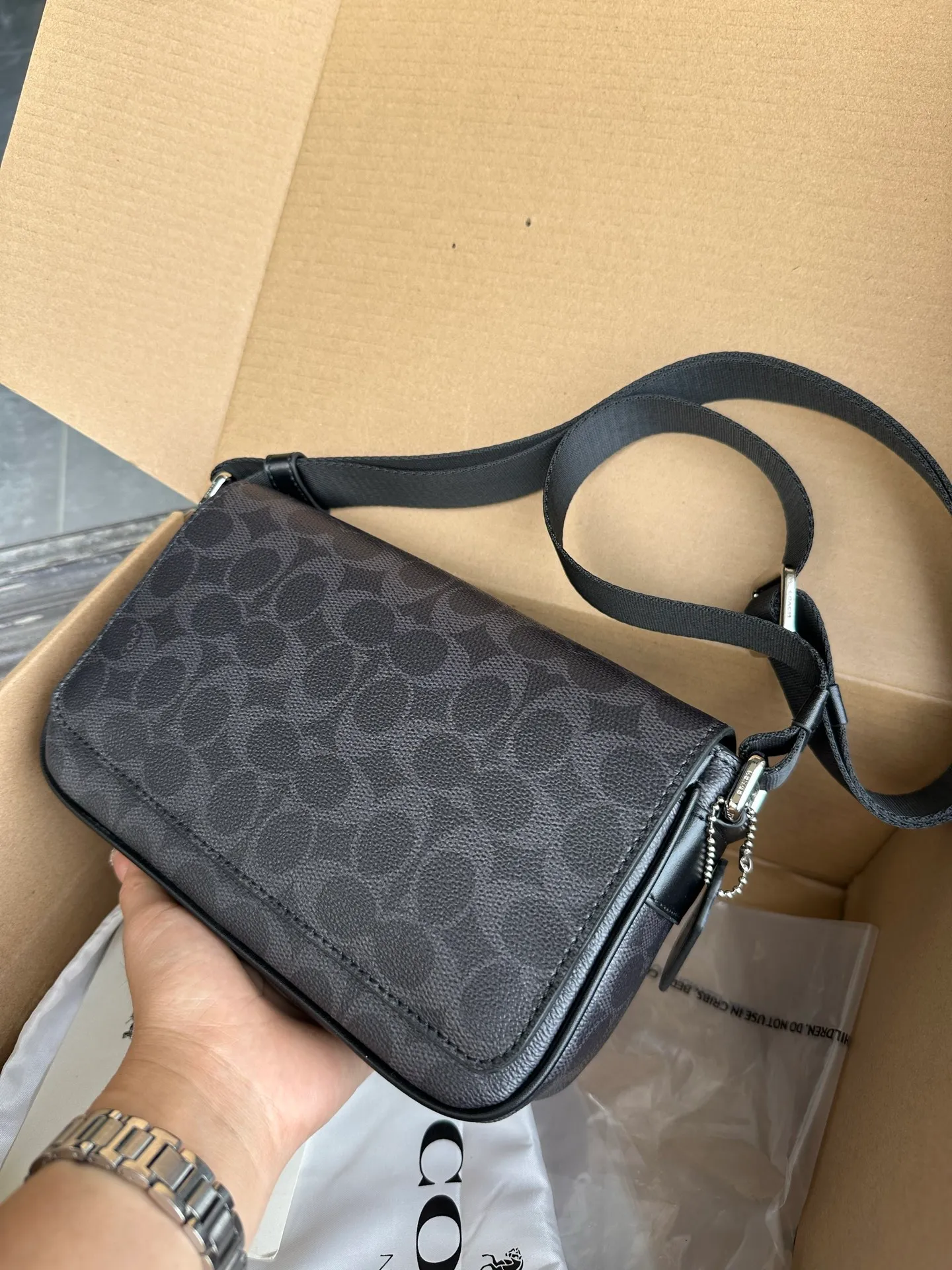 All Categories COACH Women's Bags COACH CDZ95