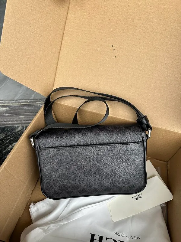 All Categories COACH Women's Bags COACH CDZ95