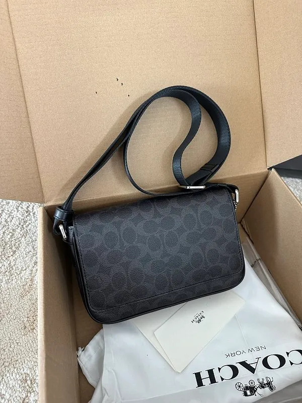 All Categories COACH Women's Bags COACH CDZ95
