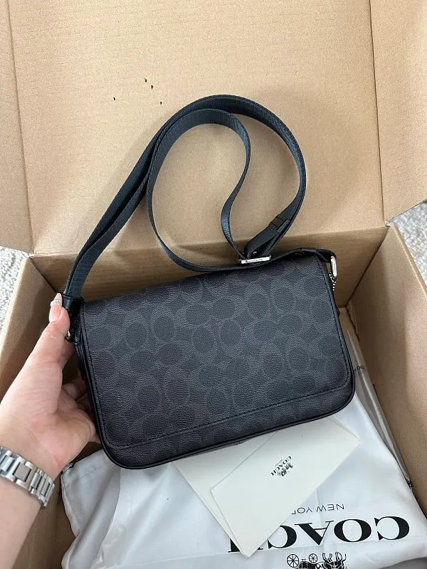 All Categories COACH Women's Bags COACH CDZ95