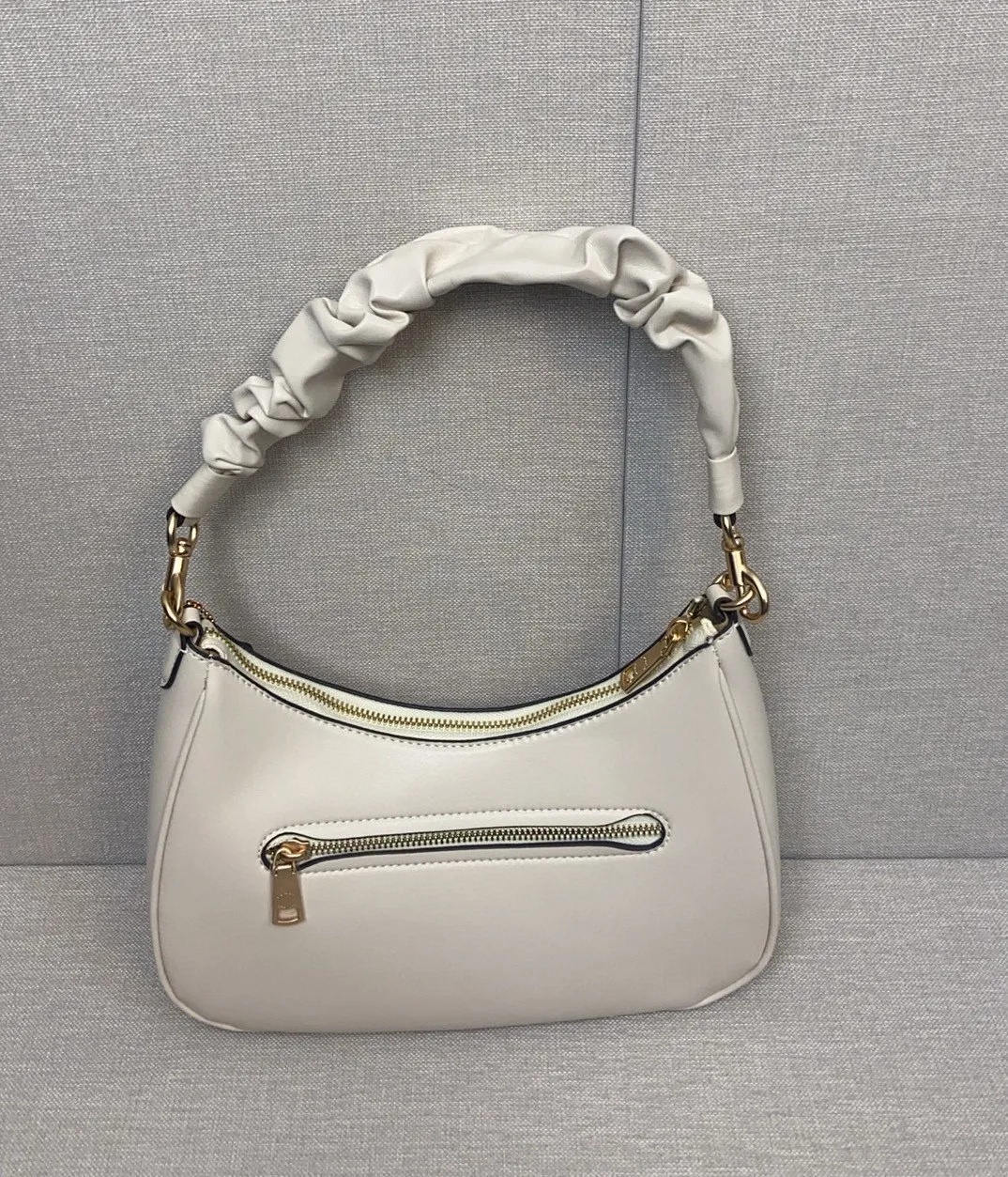 All Categories Coach Women's Bags (COACH) Coach COACH8