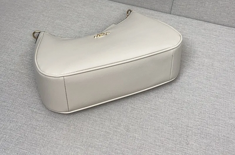 All Categories Coach Women's Bags (COACH) Coach COACH8