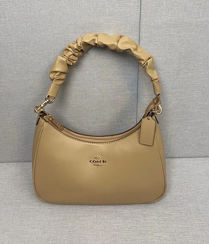 All Categories Coach Women's Bags (COACH) Coach COACH8