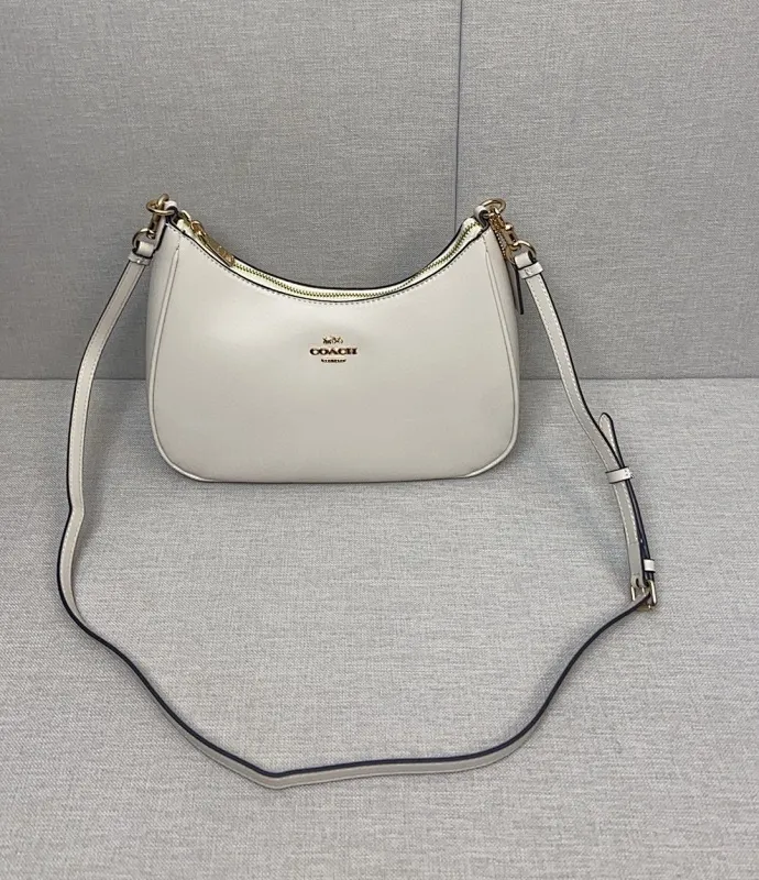 All Categories Coach Women's Bags (COACH) Coach COACH8