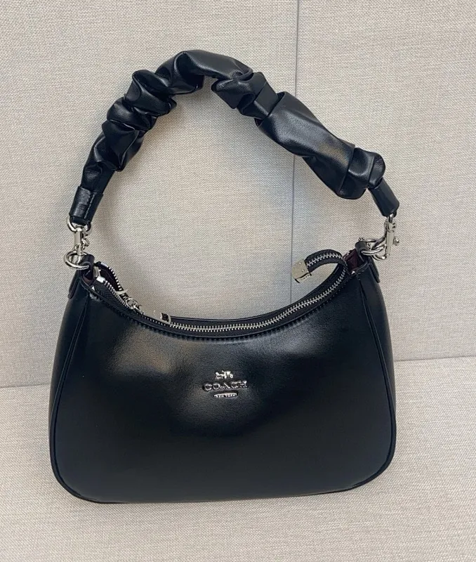 All Categories Coach Women's Bags (COACH) Coach COACH8