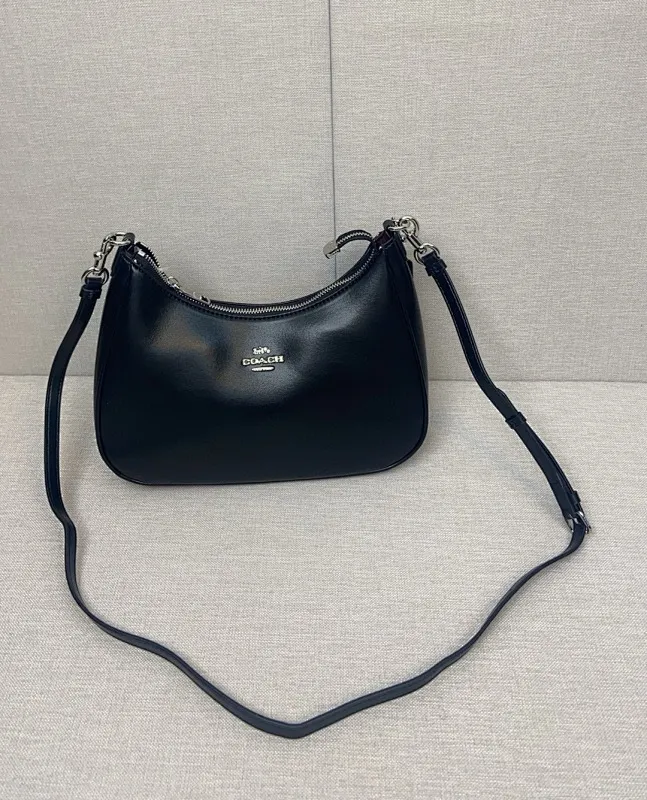 All Categories Coach Women's Bags (COACH) Coach COACH8
