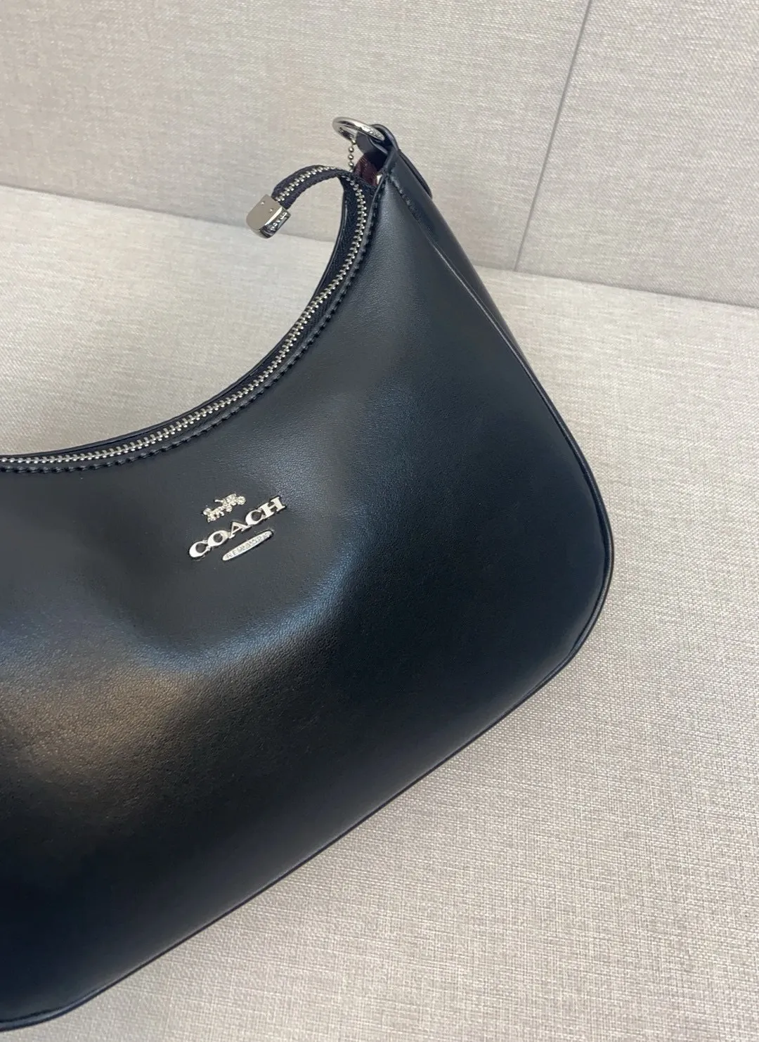 All Categories Coach Women's Bags (COACH) Coach COACH8