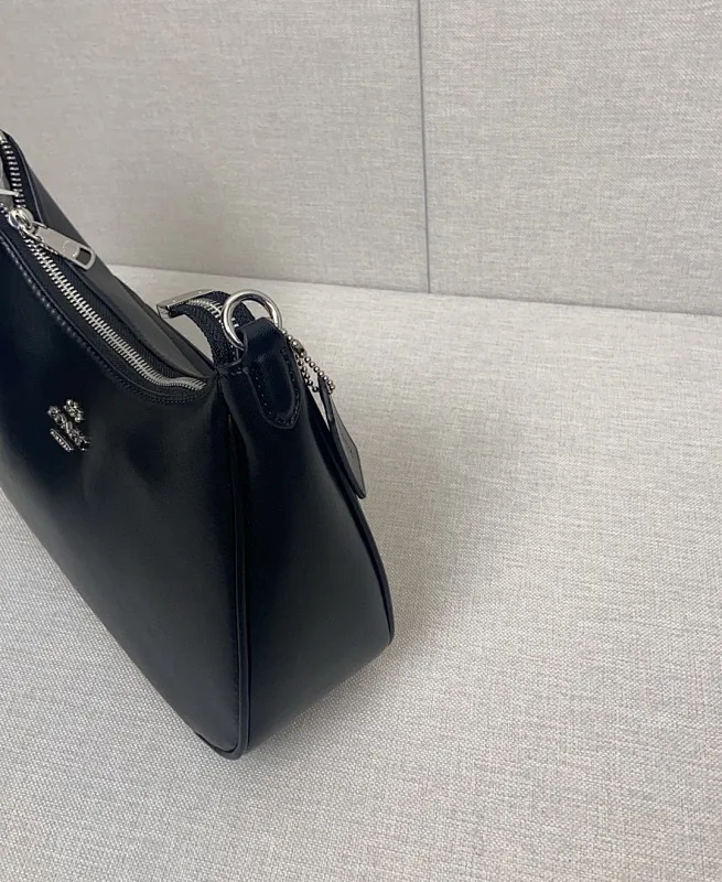 All Categories Coach Women's Bags (COACH) Coach COACH8