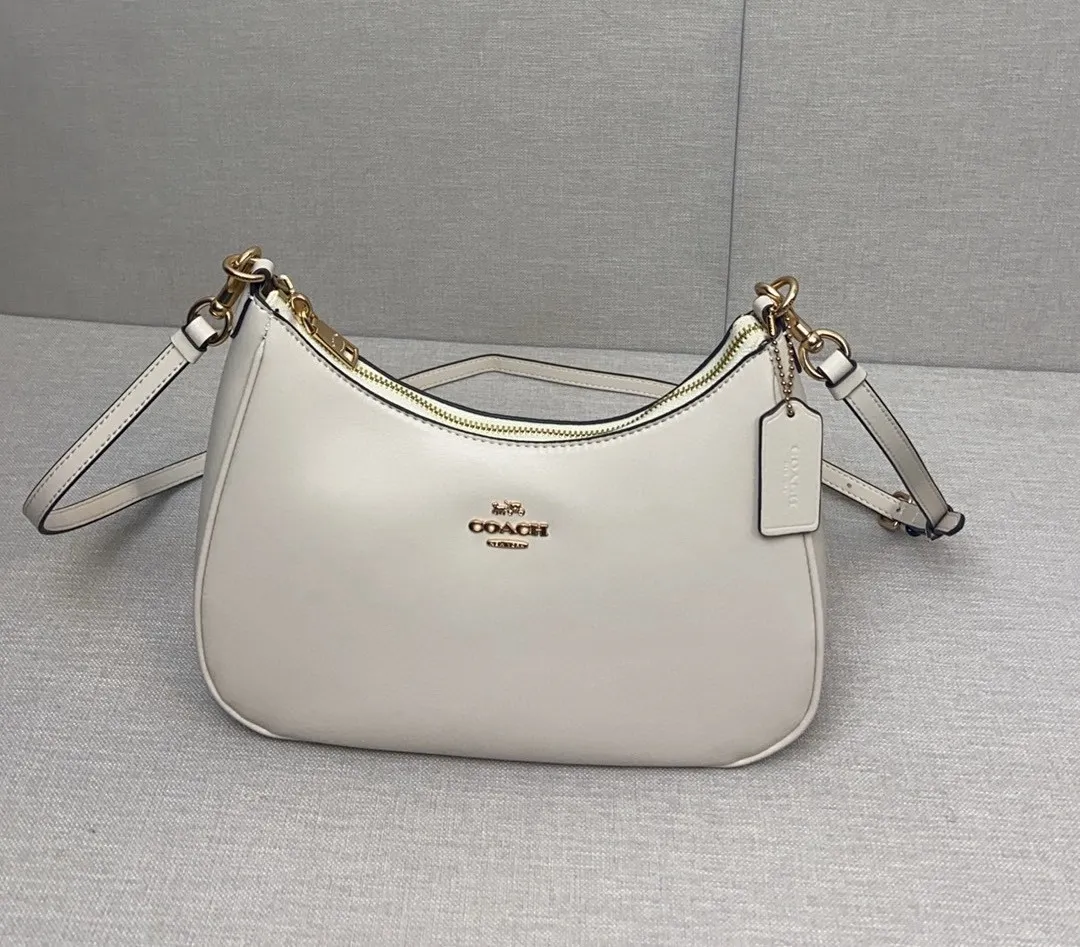 All Categories Coach Women's Bags (COACH) Coach COACH8