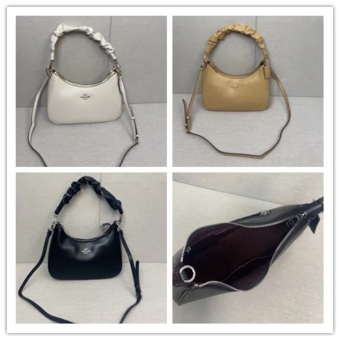 All Categories Coach Women's Bags (COACH) Coach COACH8