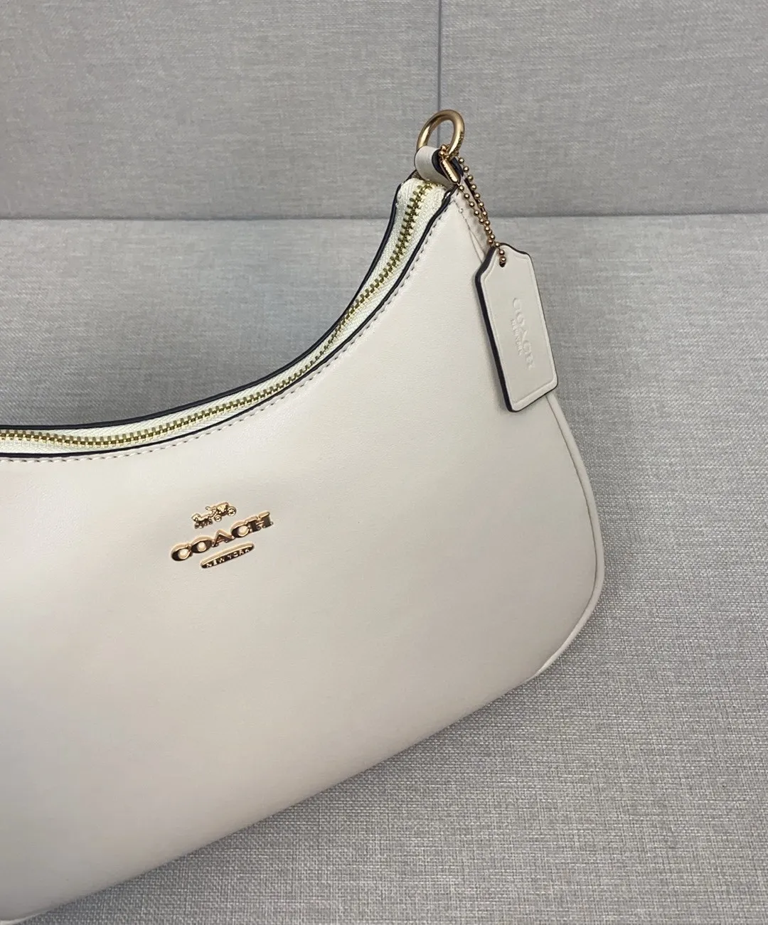 All Categories Coach Women's Bags (COACH) Coach COACH8