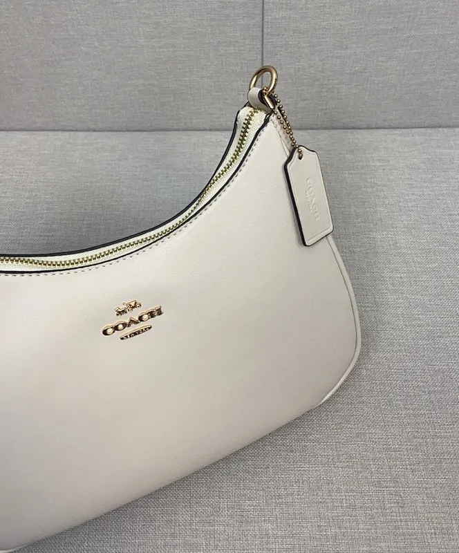 All Categories Coach Women's Bags (COACH) Coach COACH8