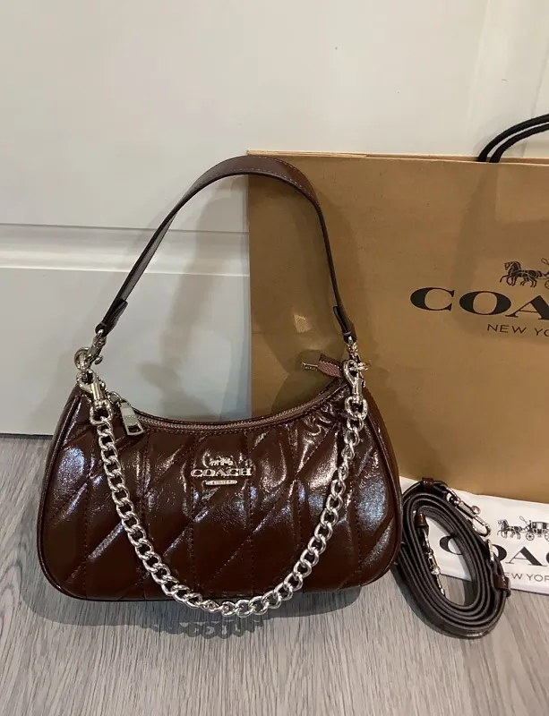 All Categories COACH Women's Bags COACH CDY83