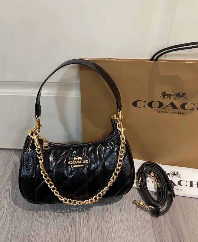 All Categories COACH Women's Bags COACH CDY83