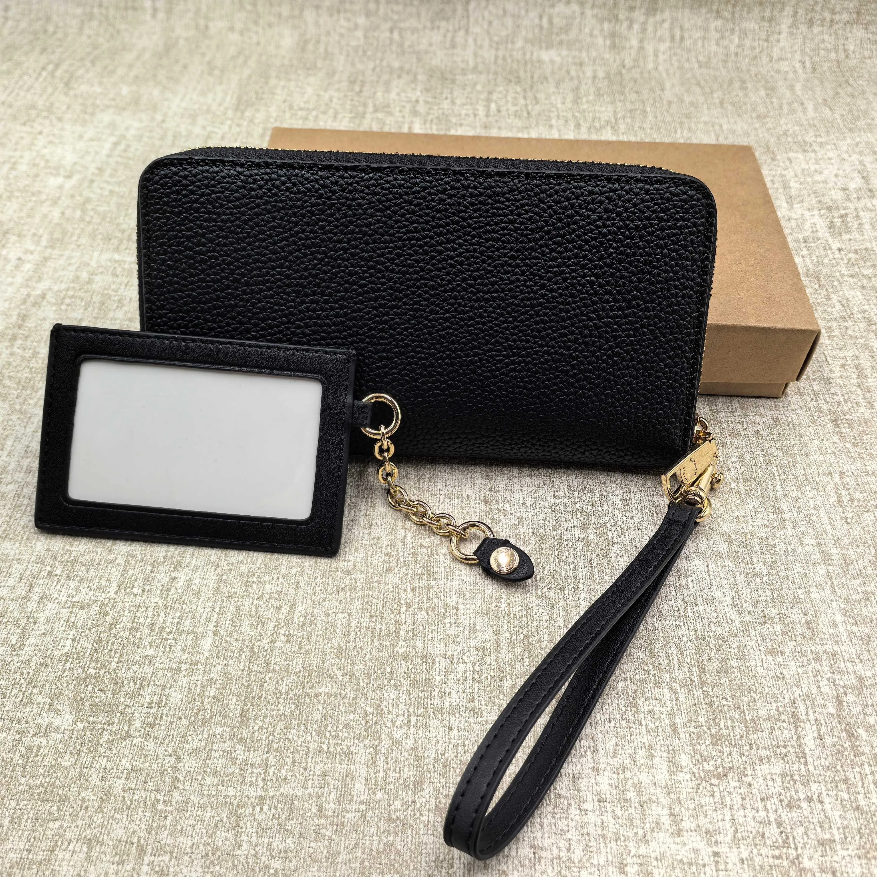 All Categories COACH Women's Bags COACH CBZ98
