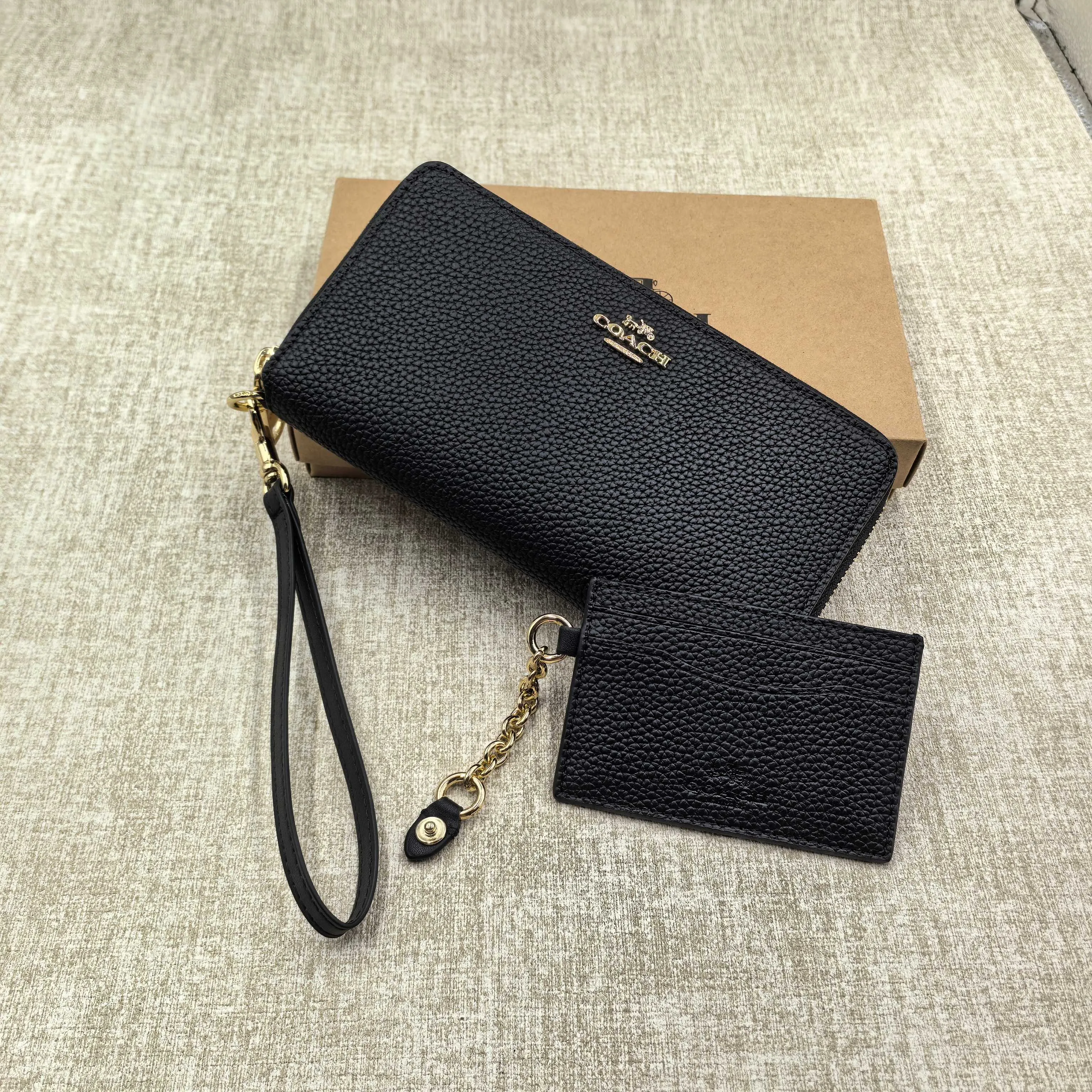 All Categories COACH Women's Bags COACH CBZ98
