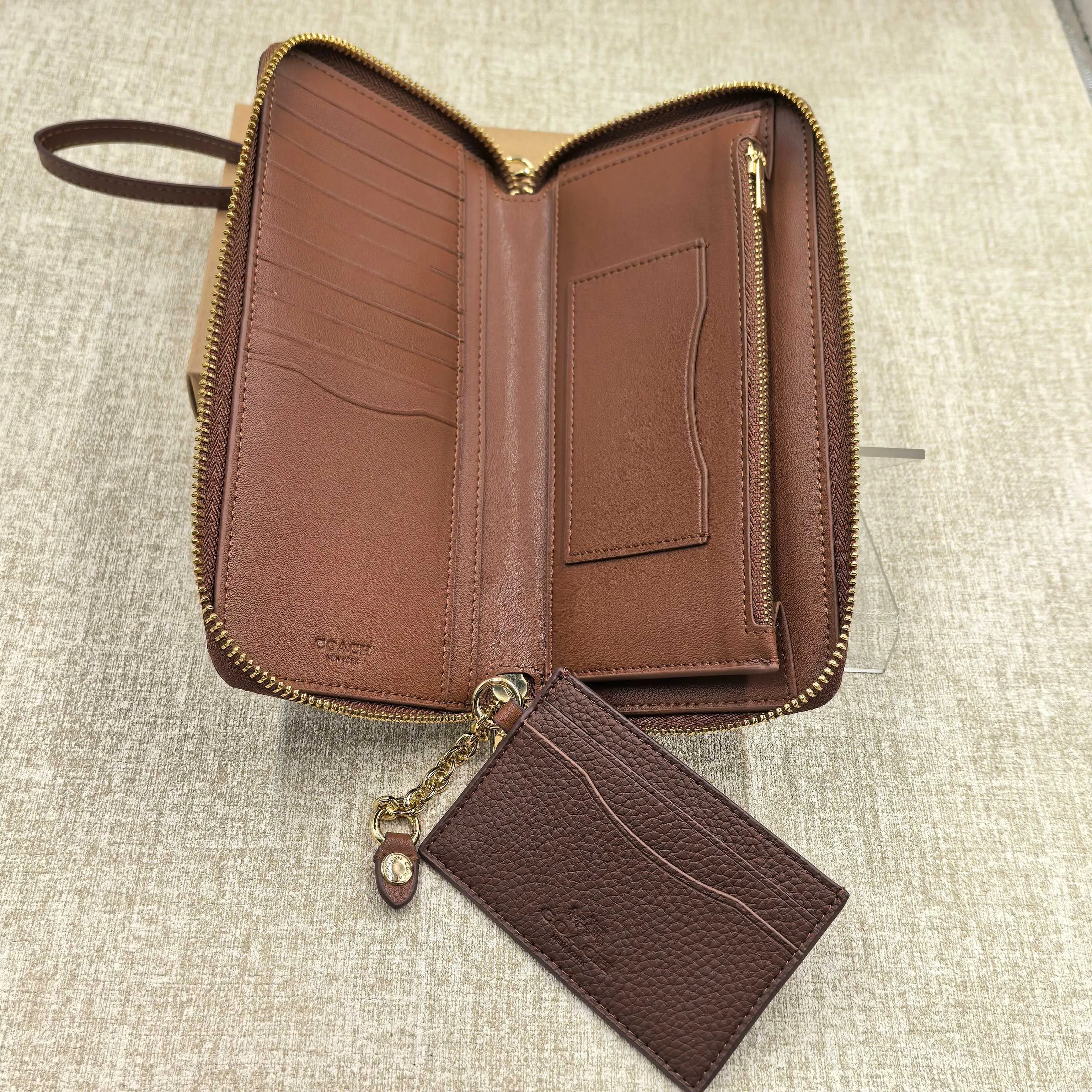 All Categories COACH Women's Bags COACH CBZ98