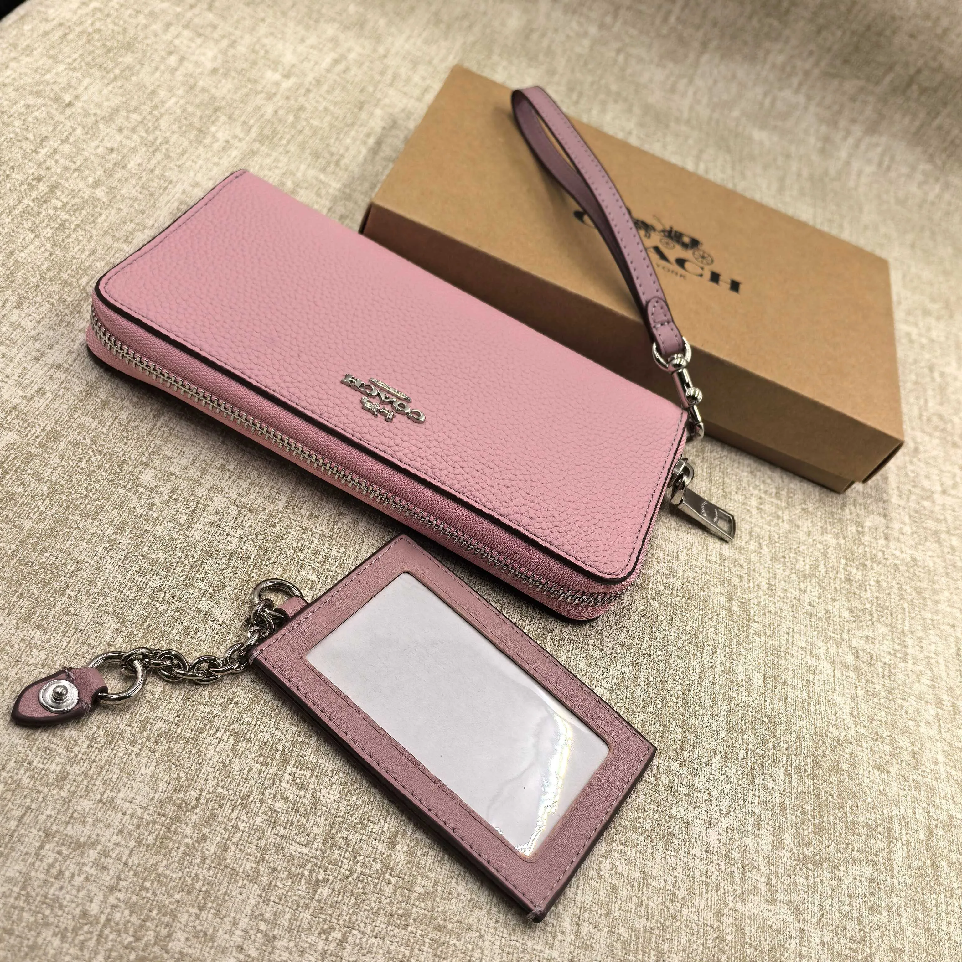 All Categories COACH Women's Bags COACH CBZ98
