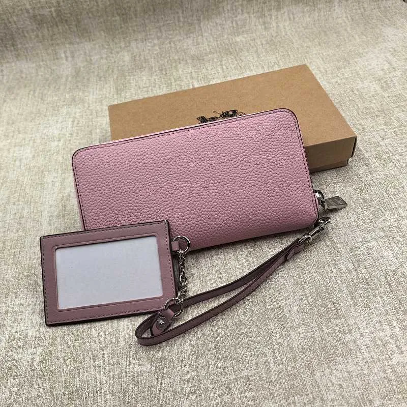 All Categories COACH Women's Bags COACH CBZ98