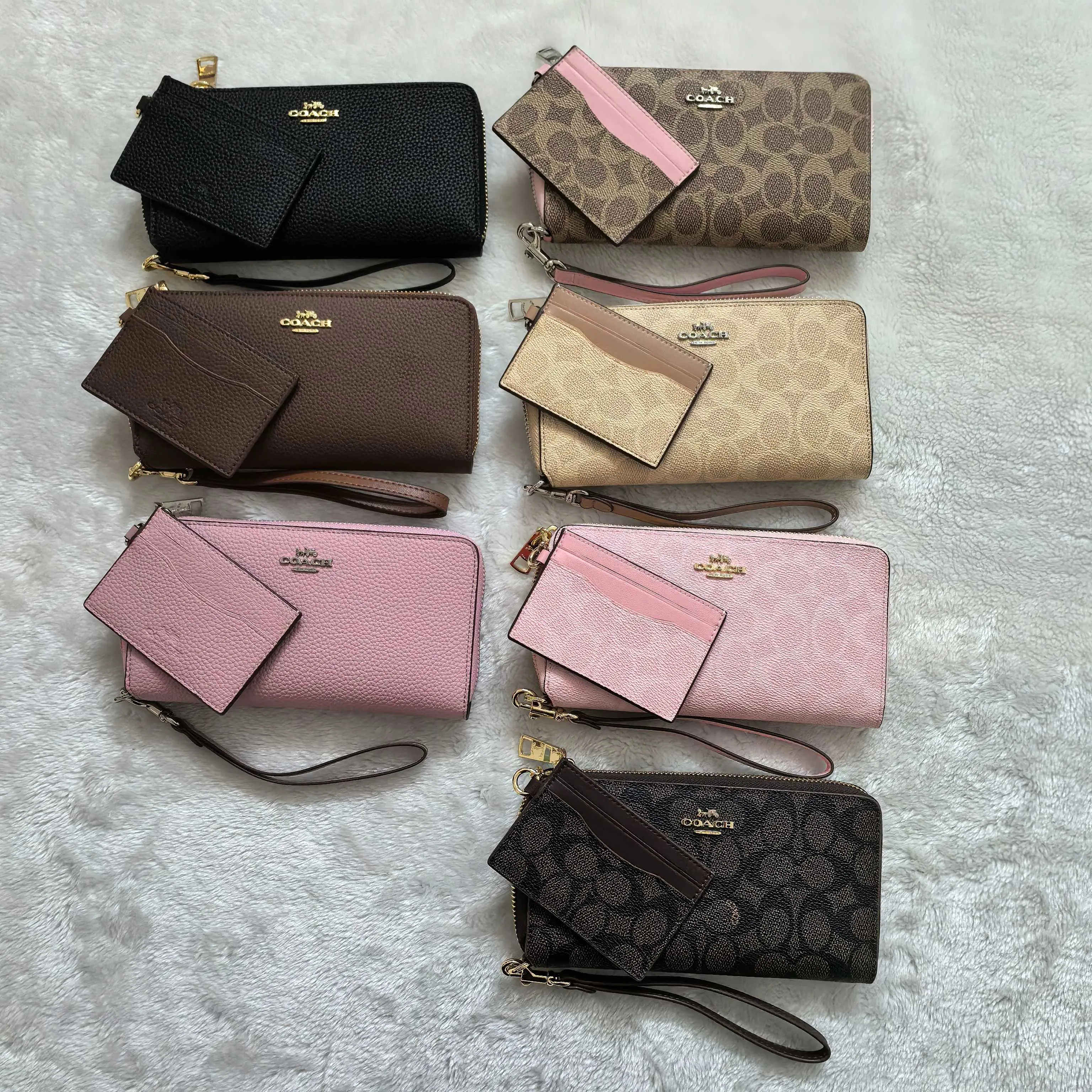 All Categories COACH Women's Bags COACH CBZ98